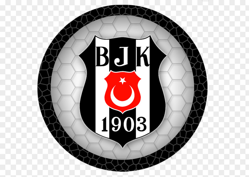 Football Beşiktaş J.K. Team Nevzat Demir Tesisleri Fenerbahçe S.K. Turanspor PNG