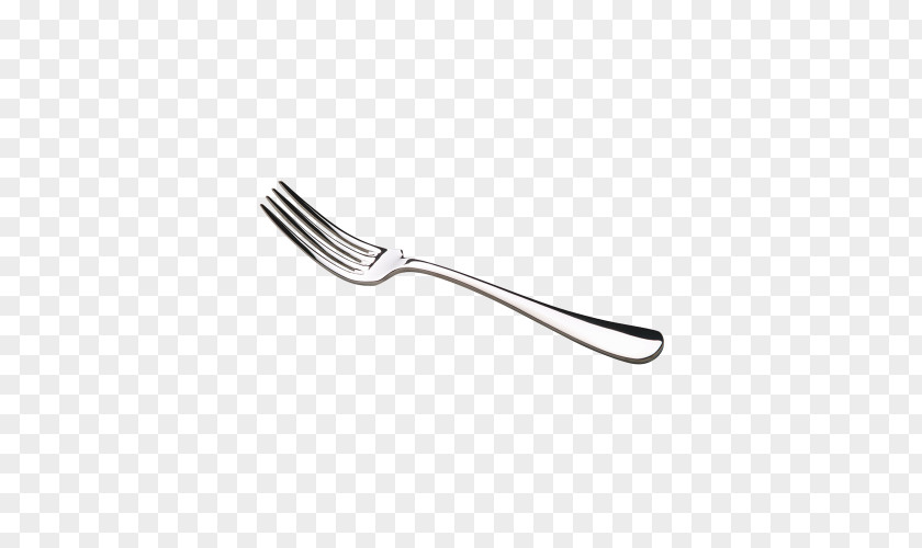 Fork Pastry Maxwell & Williams Madison Buffet Cutlery Spoon PNG