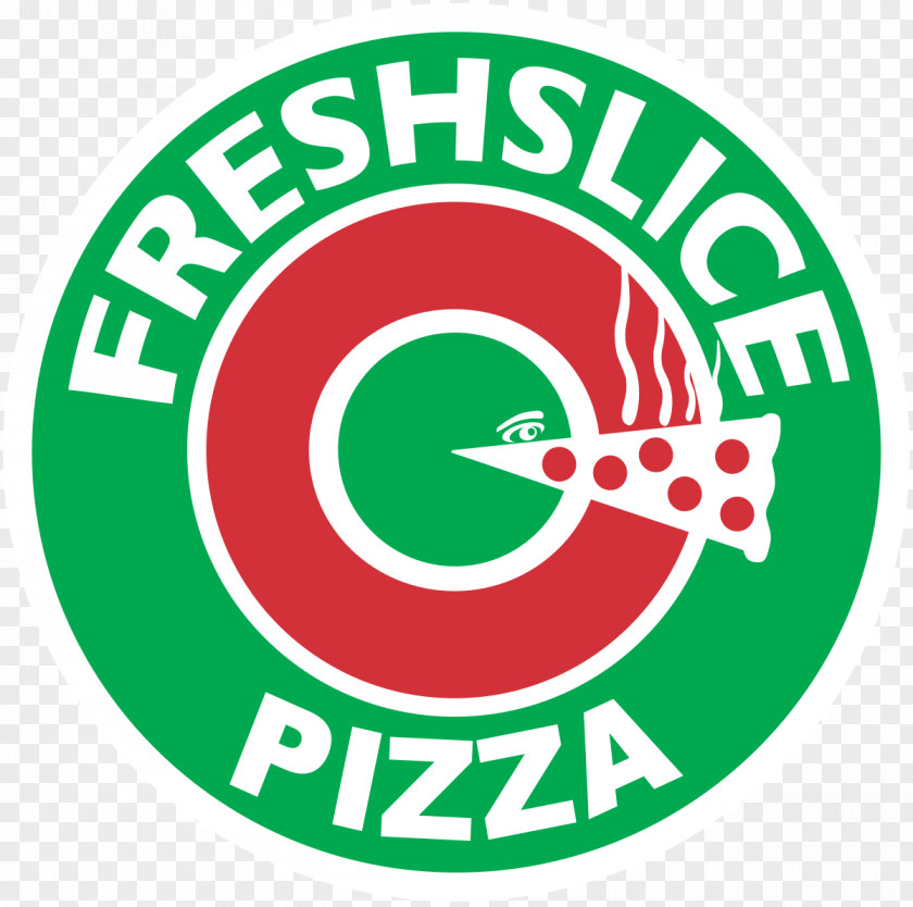 Global Headquarters Restaurant Buffalo WingPizza FRESHSLICE PIZZA PNG