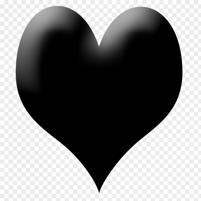 Heart-shaped Streamers Heart Emojipedia Samsung Experience PNG