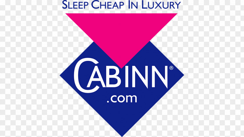 Hotel CABINN Aarhus Logo Cabinn Hotels Organization Brand PNG