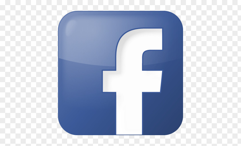 Icon Facebook Drawing Logo Social Media PNG