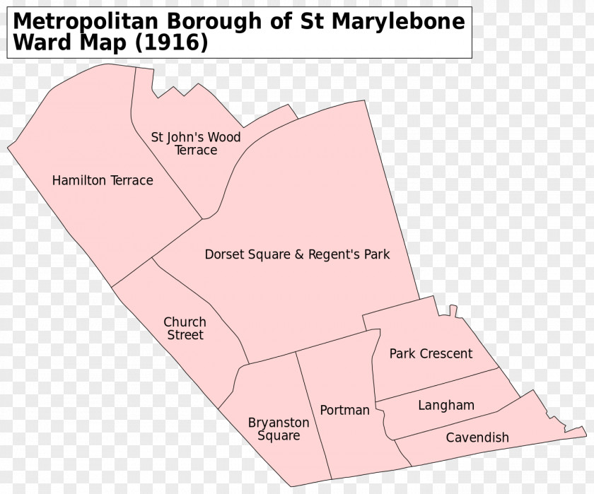 Kensington Islington South And Finsbury North Electoral District Ward PNG