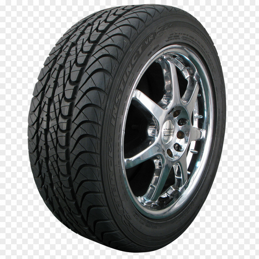 Kumho Tires Mud And Snow Tread Car Motor Vehicle Nokian Tyres Rotiiva AT Plus All-season PNG