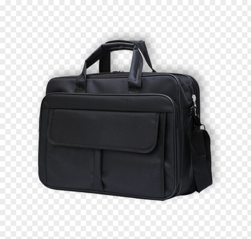 Laptop Bag Briefcase Handbag Backpack Pocket Paper PNG