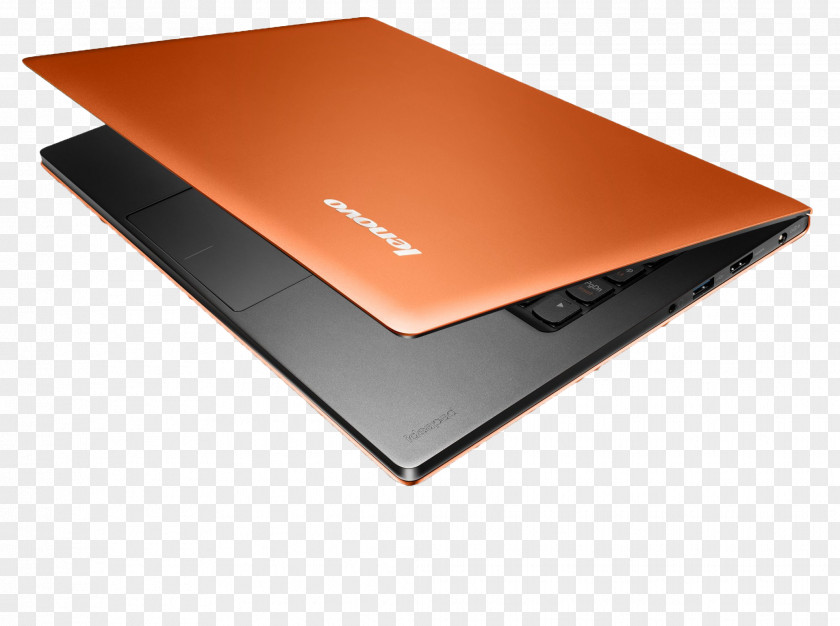 Lenovo Laptop Intel MacBook Air Zenbook IdeaPad U300s PNG