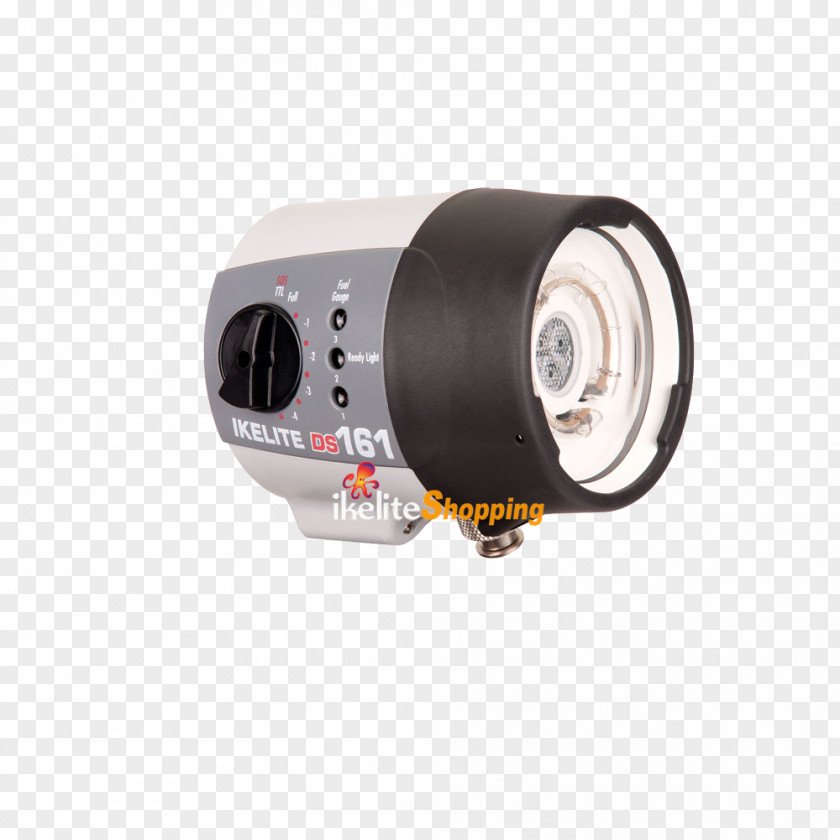 Light Strobe Camera Flashes Battery Pack Nickel–metal Hydride PNG