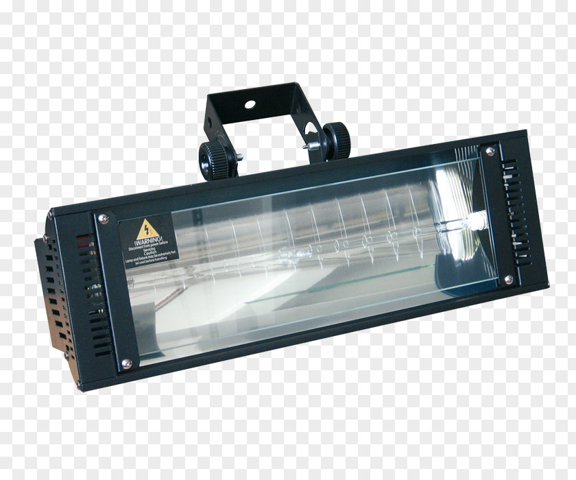 Light Strobe Intelligent Lighting DMX512 PNG