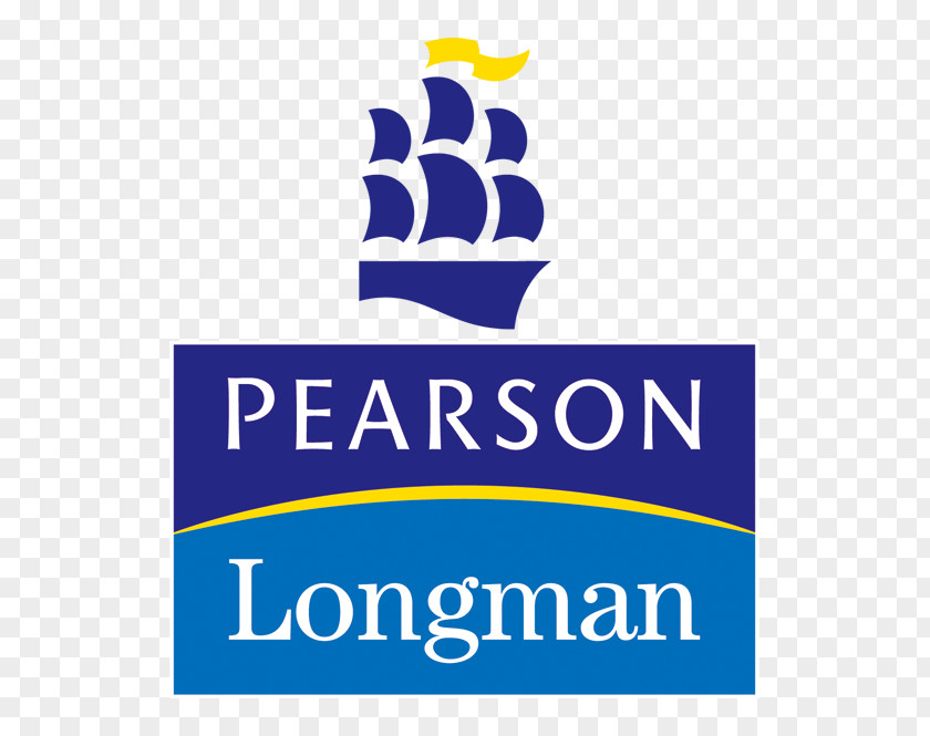 Longman Dictionary Of Contemporary English Pearson Language Tests VUE PNG