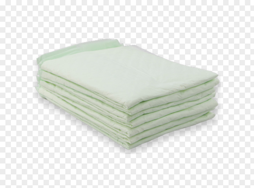 Mattress Bed Sheets Towel PNG