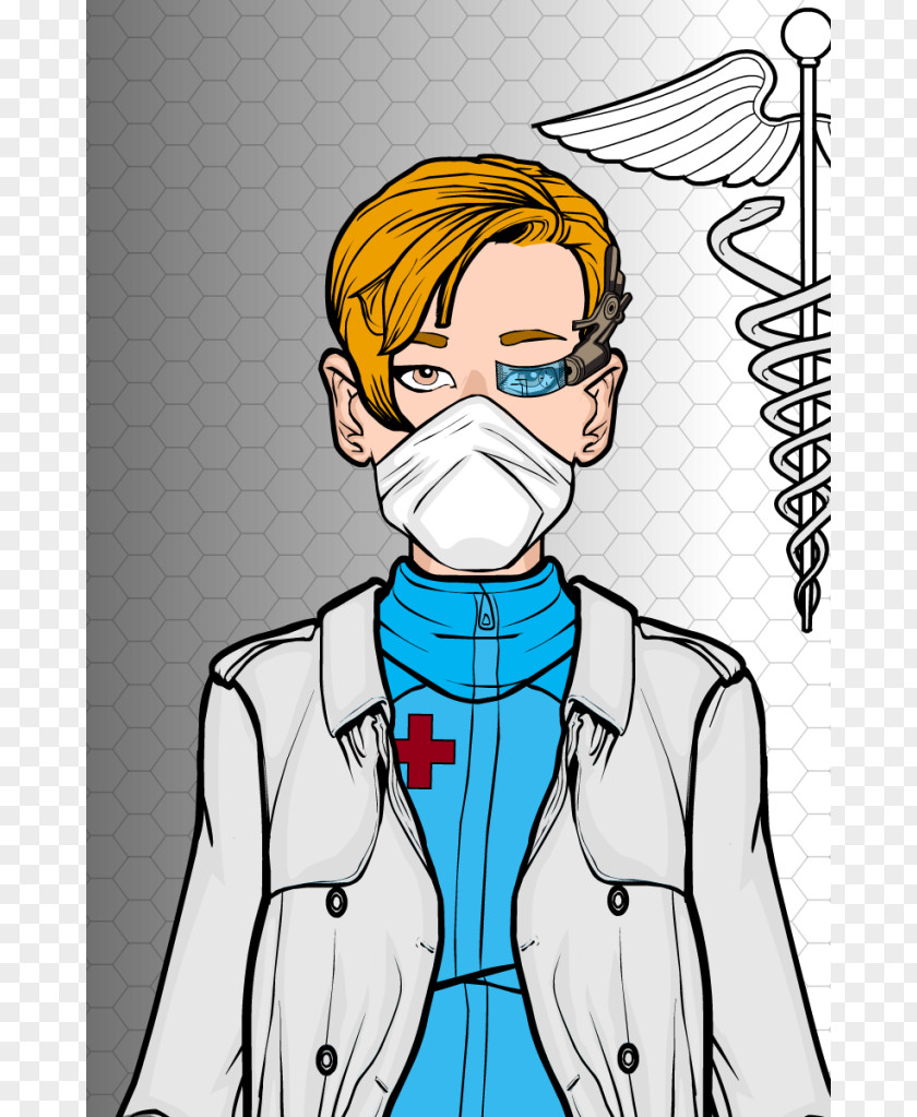 Medical Doctor Pictures Physician Clip Art PNG