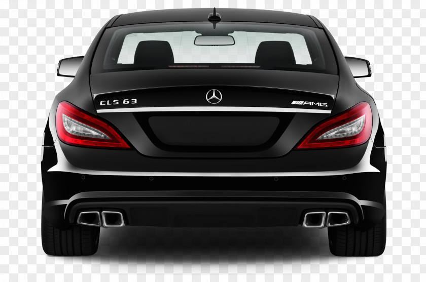 Mercedes Mercedes-Benz CLS-Class Car S-Class Mercedes-AMG PNG