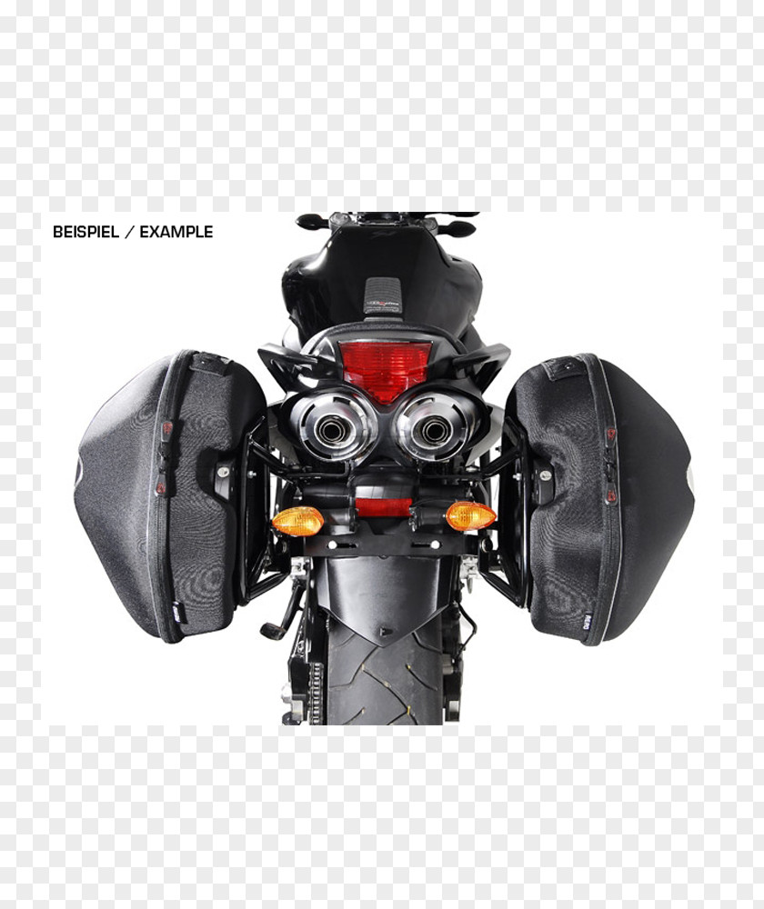 Motorcycle Yamaha Motor Company Fazer FJ FZ6 PNG