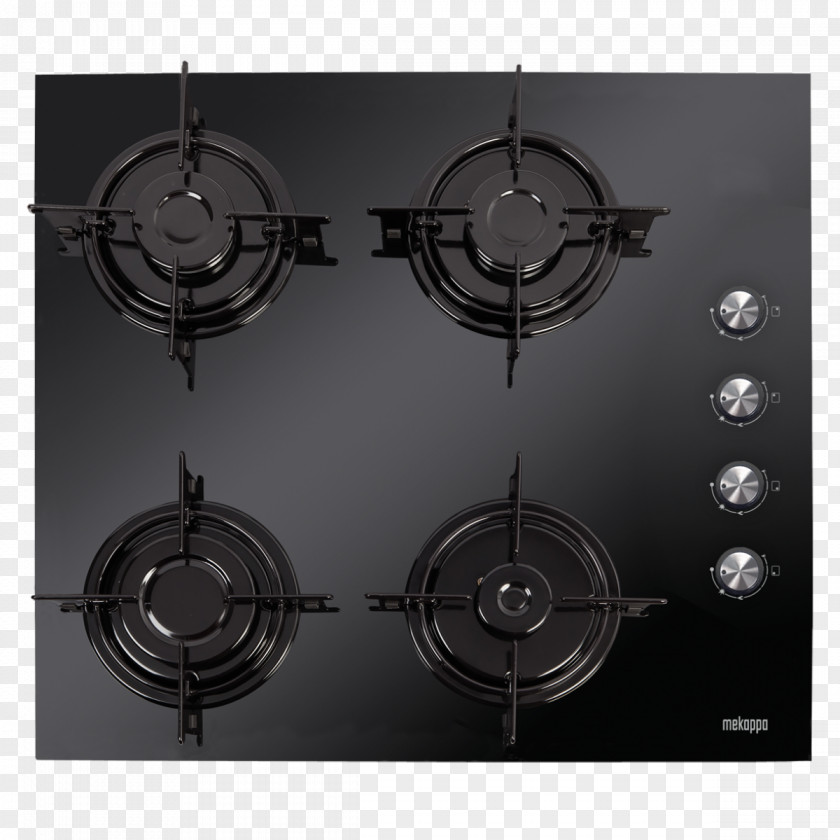 Oven Gas Stove Ankastre Price Hearth Home Appliance PNG