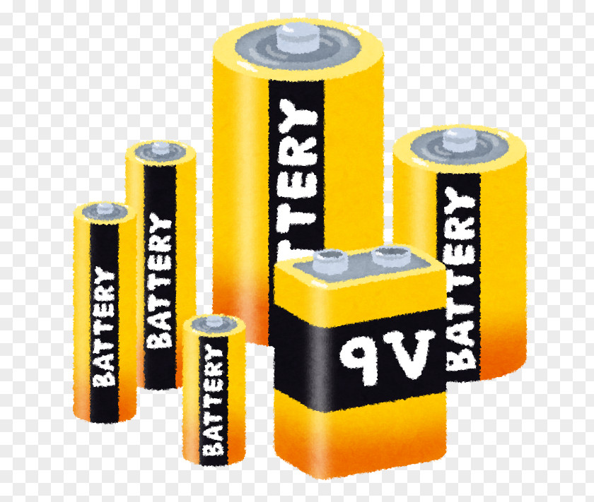 Ox Electric Battery Dry Cell Electricity 2018-01-08 Food PNG