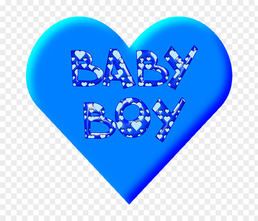 Perca Clip Art Image Infant Boy PNG