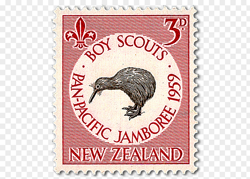 Postage Stamps New Zealand Post Mail Paper PNG