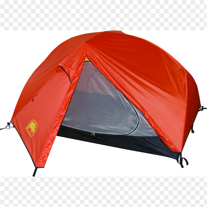 Rhinoceros Tent Hilleberg Mountaineering Outdoor Recreation Kelty PNG