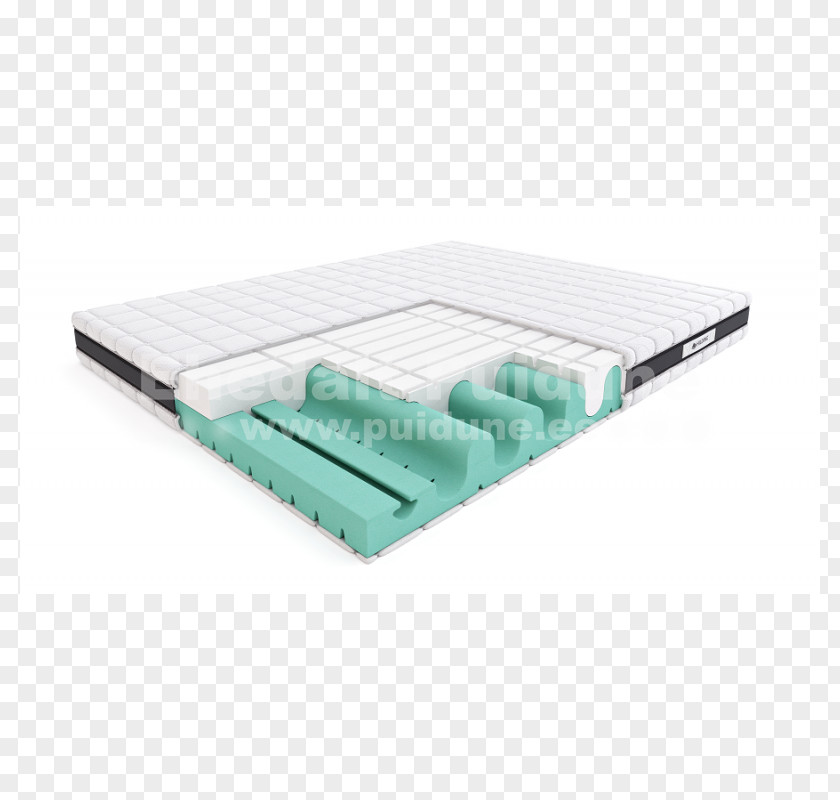 Rock And Roll Mattress Pan Materac Hilding Anders Bed Sleep PNG