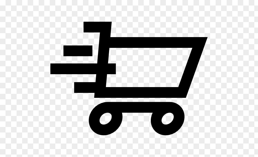 Shopping Cart Online Clip Art PNG