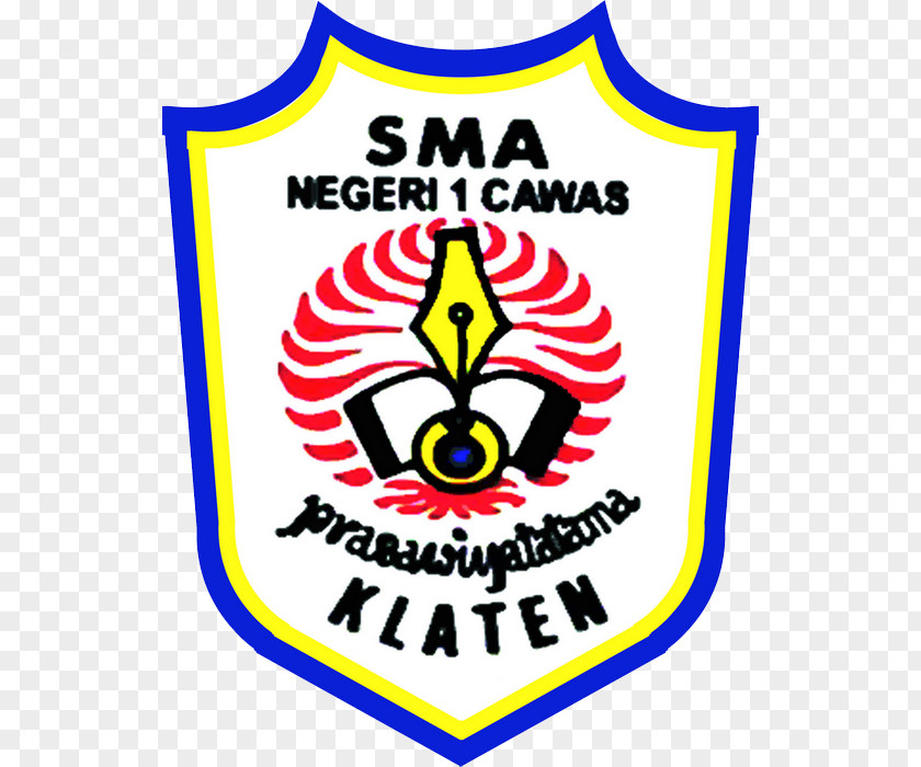 SMA Negeri 1 Cawas Palu State Senior High School Of Semarang Pringsewu PNG