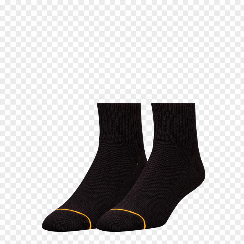 Socks Clothing Accessories Sock PNG