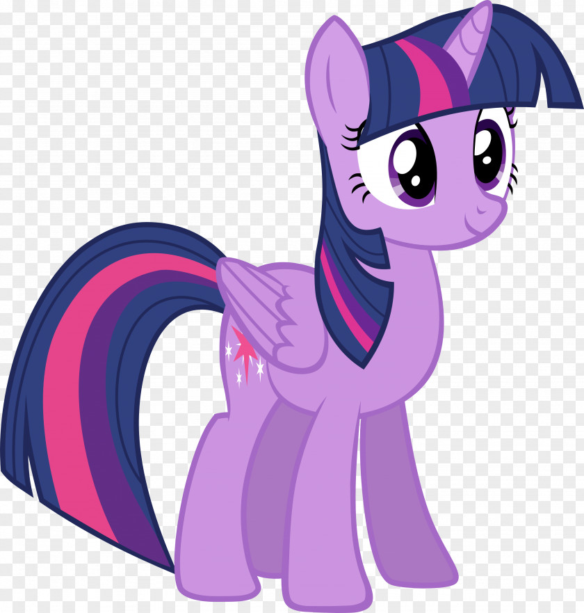 Sparkly Twilight Sparkle Pony YouTube Pinkie Pie The Saga PNG