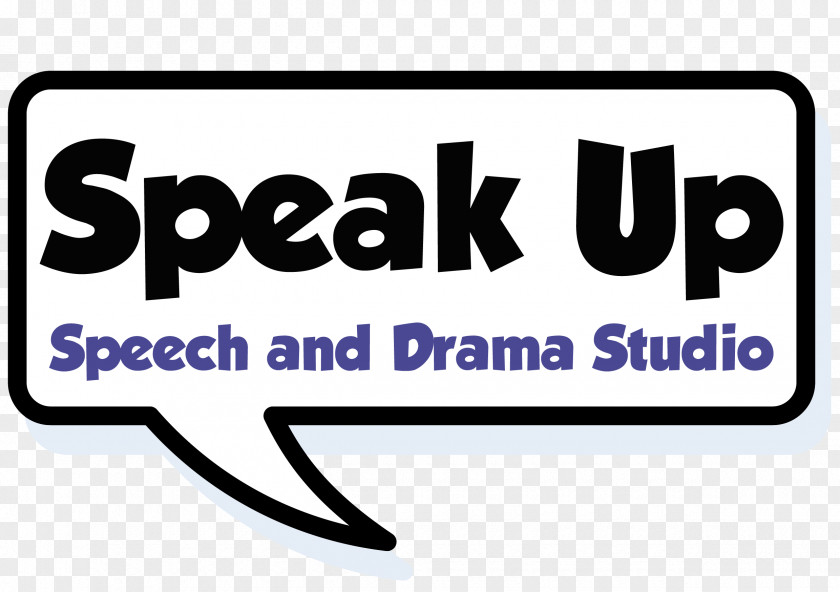 Speak Up Studio Community Child Parent Family PNG