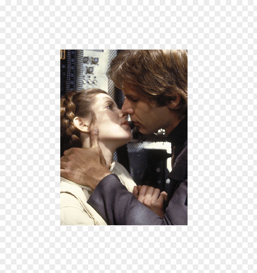 Star Wars Leia Organa Han Solo Carrie Fisher Luke Skywalker PNG