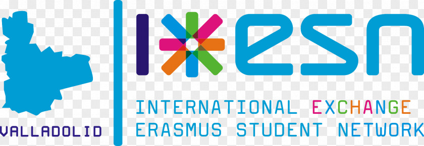 Student Erasmus Network Programme Society International PNG