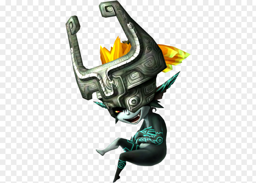 The Legend Of Zelda Zelda: Twilight Princess HD Ocarina Time Link PNG