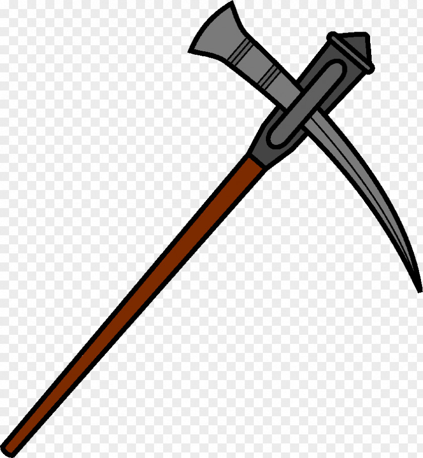 Throwing Axe Dane Hammer Cartoon PNG