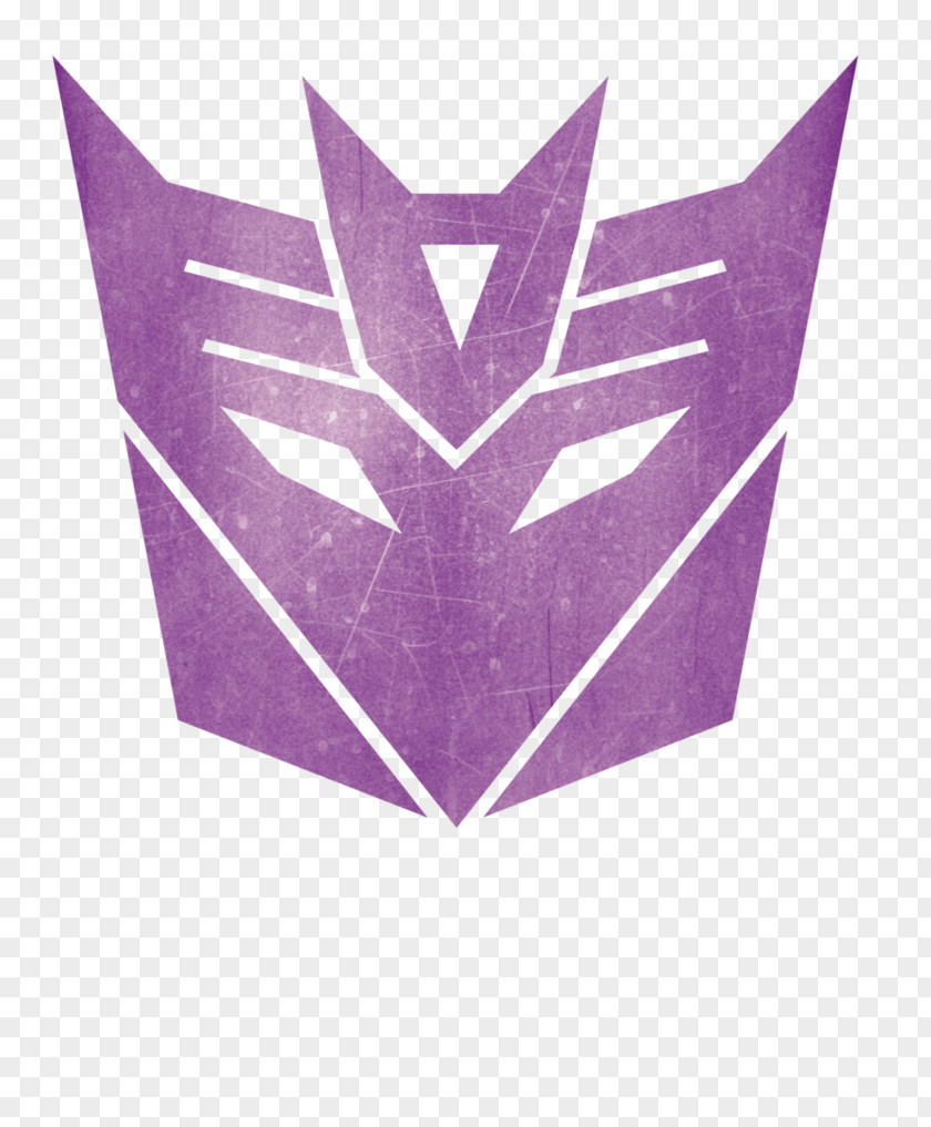 Transformers: The Game Megatron Decepticon Teletraan I Autobot PNG