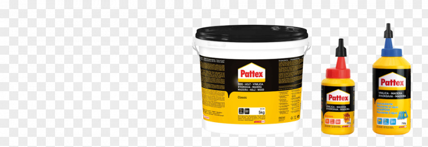 Wood Stage Pattex Glue Polyvinyl Acetate Adhesive PNG