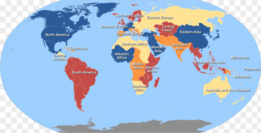 World Map Mapa Polityczna Globe PNG