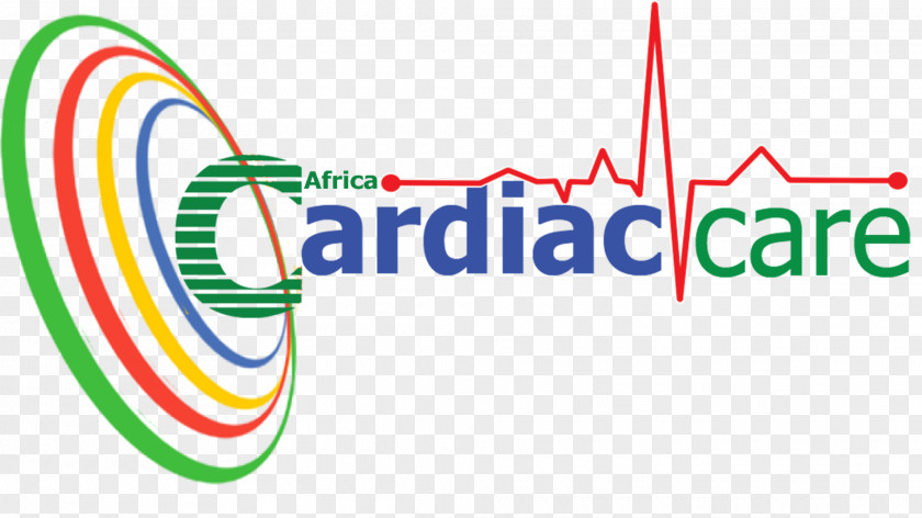 Africa Cardiology Coronary Care Unit Intensive Cardiac Arrest Heart Ailment PNG