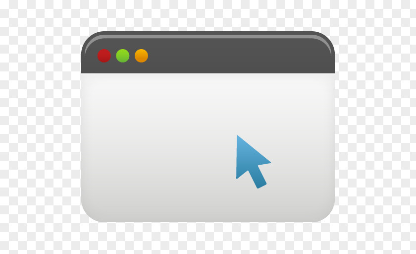 Application Window Computer Icon Angle Font PNG