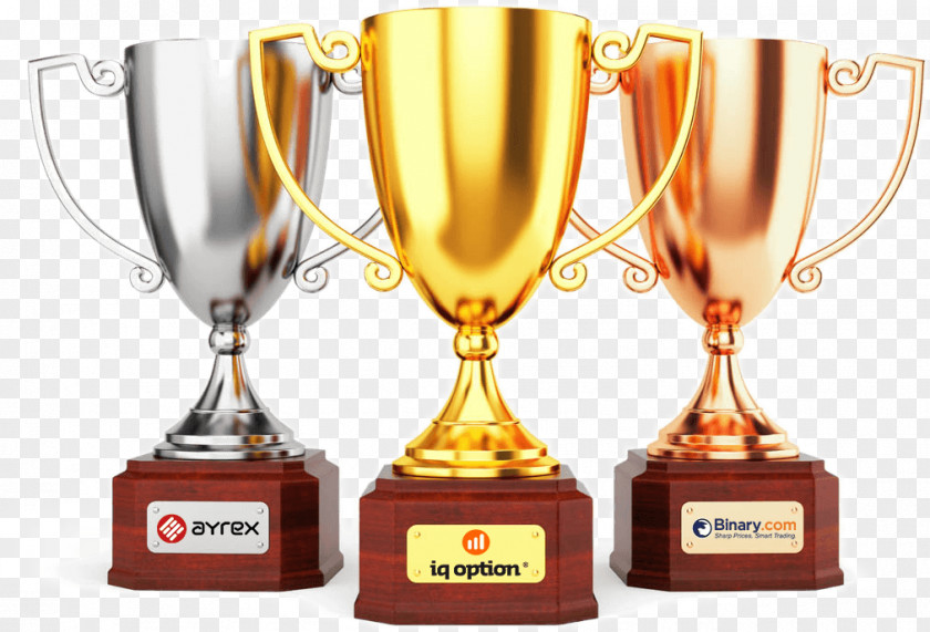 Award Clipart Awards Banquet Clip Art Cup Trophy Silver Medal PNG