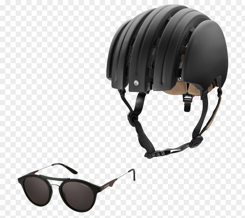 Bicycle Helmet Helmets Cycling Carrera Sunglasses PNG