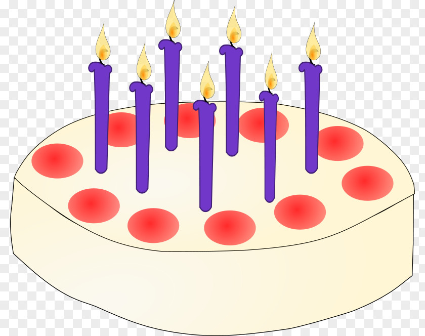 Cake Images Birthday Carte Danniversaire Convite Gratis PNG