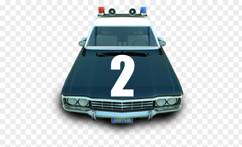 Car Police Ford Crown Victoria Interceptor Aston Martin Virage PNG