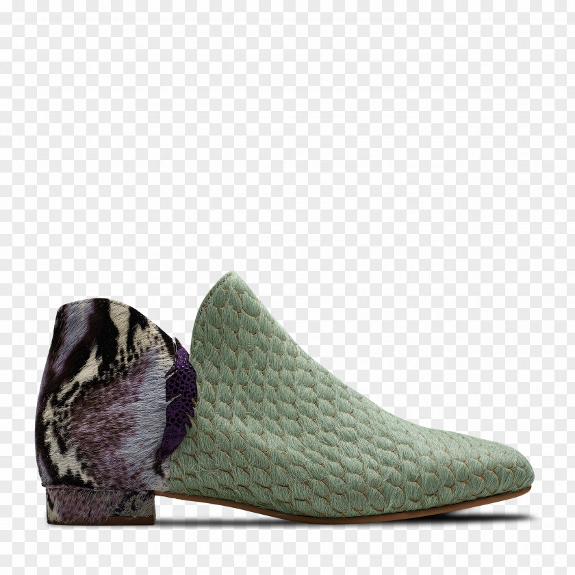 Cardinal Shoes Calfskin Boot Shoe New Balance Converse PNG