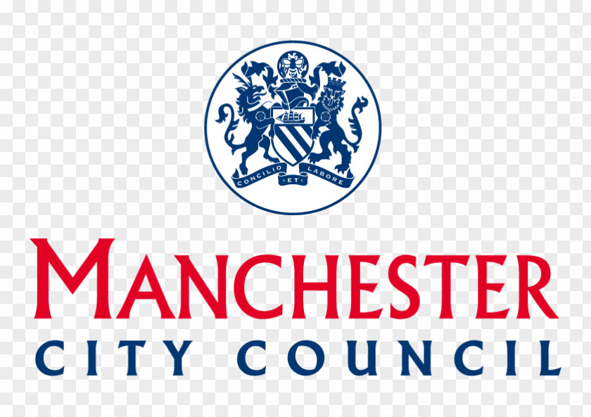 City Of Salford Manchester Town Hall Council Contact Theatre Councillor Business PNG