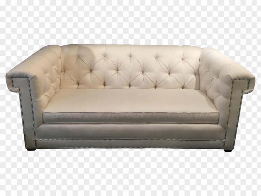 Couch Sofa Bed Textile Cushion Furniture PNG