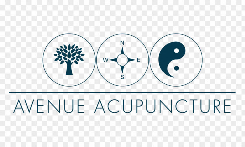 Daisy Herb Acupuncture Logo Brand Traditional Chinese Medicine PNG