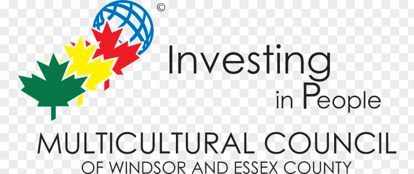 Downtown Location The Multicultural Council Of Windsor And Essex County & CountyEast Autism Ontario Can-Am Indian Friendship CentreMulticultural Saskatchewan PNG