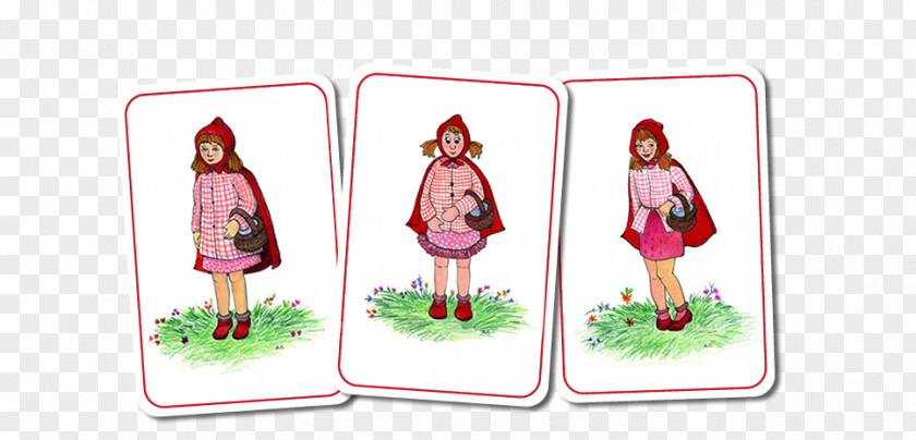 Fairy Tale Material Doll Pink M Character Fiction PNG