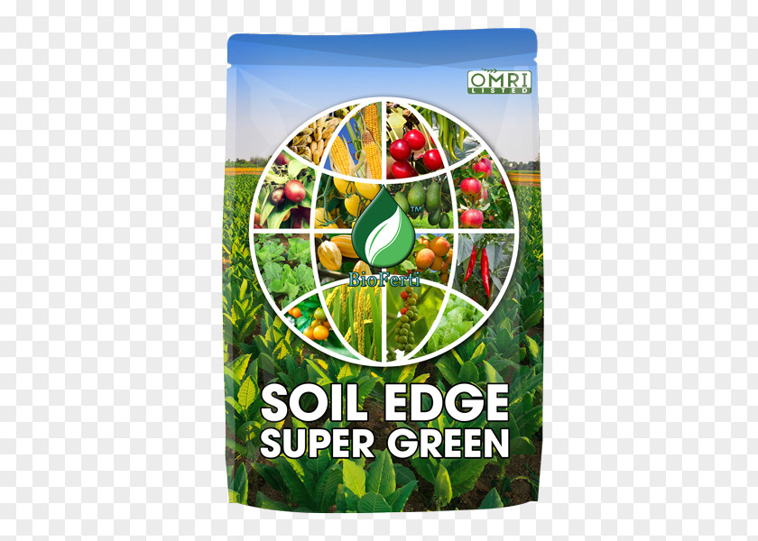 Fertilisers Soil Conditioner Biofertilizer Organic Food PNG