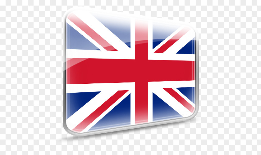 Flag Design Of The United Kingdom English England PNG