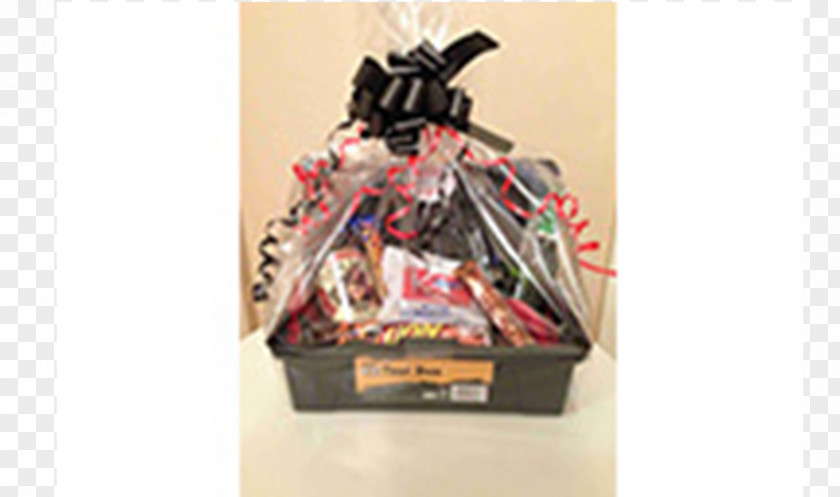 Gift Food Baskets PNG